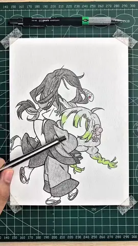 تعليم_الرسم_للمبتدئين  #تعليم_الرسم_للمبتدئين #drawings #رسم🎨 