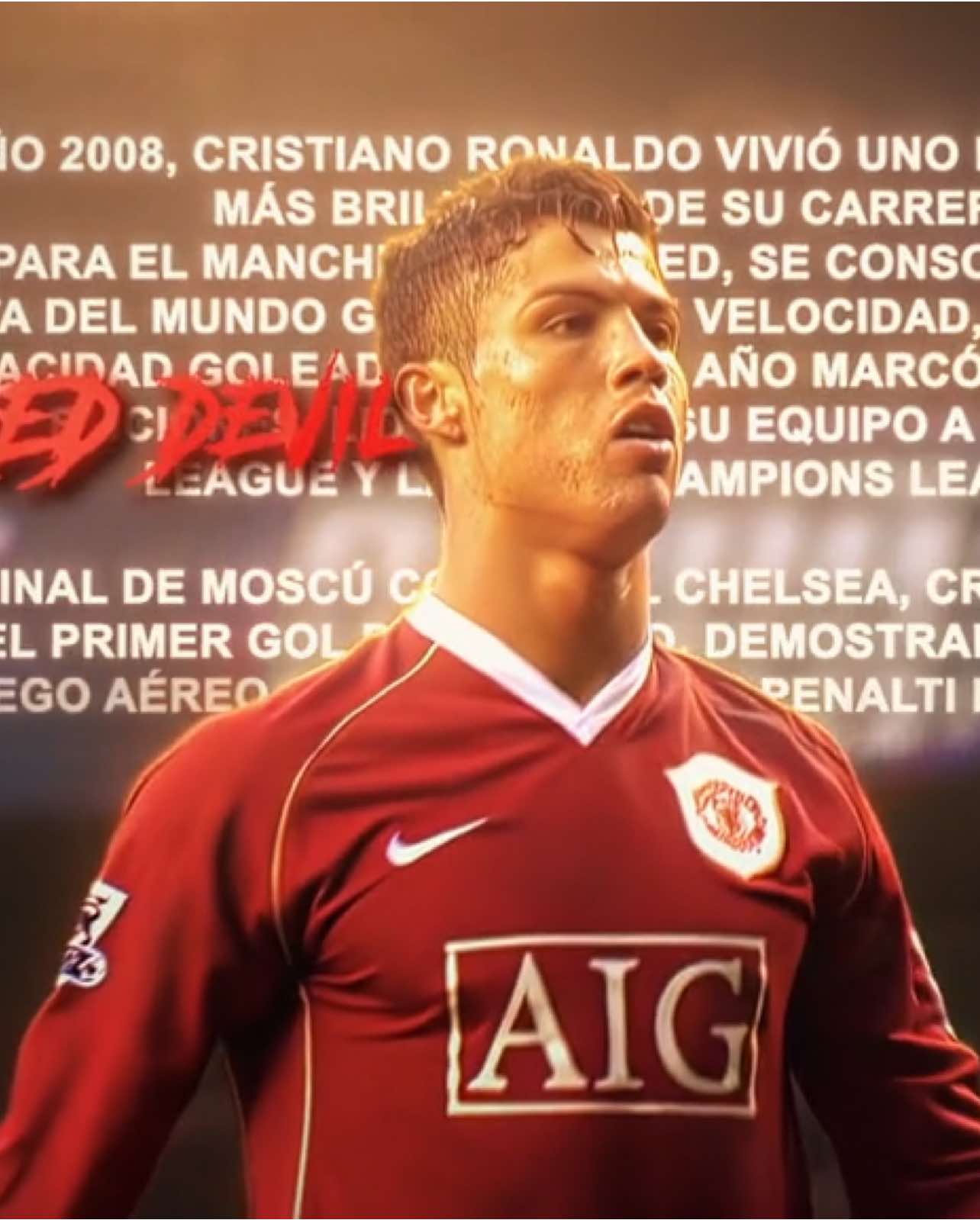“Hello I’m Josan“🔥 || #fyp #ronaldo #cristianoronaldo 
