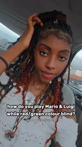 🙄 basically, its bcuz- #l0vecherrie #fyp #xyzbca #nintendo #marioandluigi #fyp #foryou #foryoupage #fypシ #l0vecherrie #cherrie #colorblind #colorblindness #nintendo #nintendoswitch #nintendoswitch2 #nintendo3ds #supermario  #supermariobros #mario #mariobros #marioandluigi #bowser #princesspeach #princesstoadstool #videogames #videogame #game #gaming #gameplay #viral #tiktok #funny 