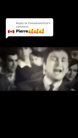 Replying to @Canadiansfirst #primeministermarkcarney #pierrepoilievrewillneverbepm #pierrepoilievre 