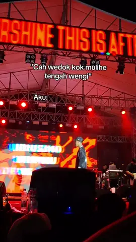 kerjo ndeng gendeng #fyp #aftershineofficial #jawastory 