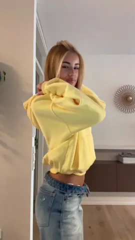 @SCUFFERS 💛💛