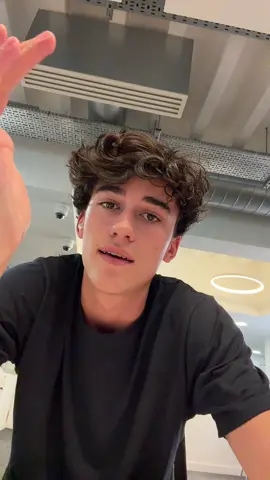 Hey !