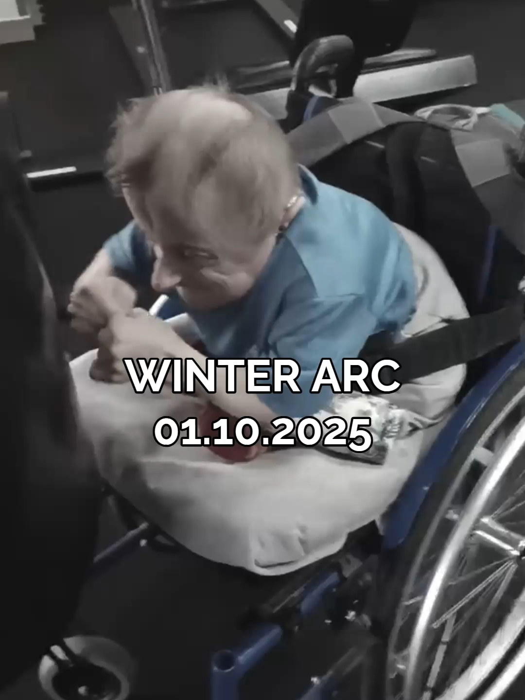 WINER RC #mikrocypek #twitchshoty #klip #dc #twitch #twitchclips #mikrocypekshoty #kick #wintersports #fyp #sport