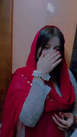 #😍😍😍😍😍 