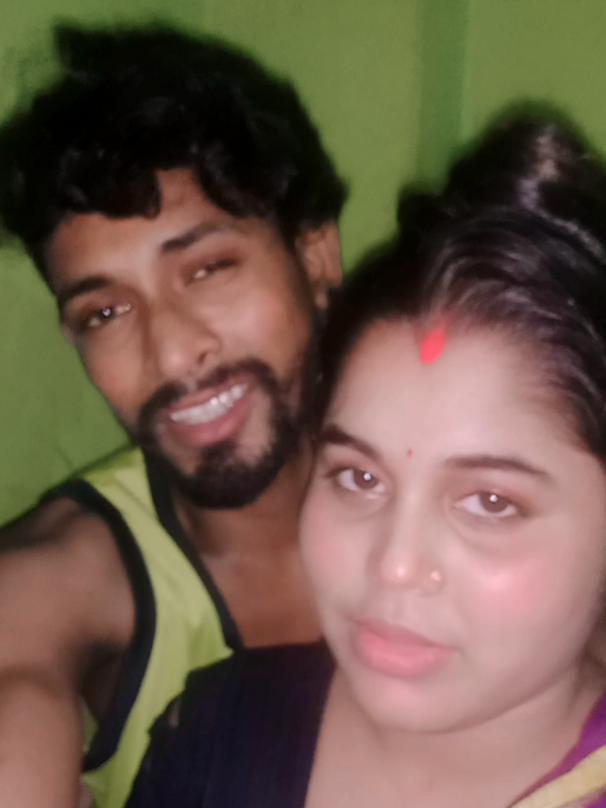 ইসলাম ধর্ম অনেক শান্তির ধর্ম  😭🥹🥹