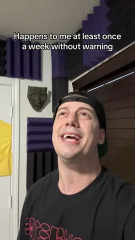 Cuban Pete from The Mask lives rent free in my head