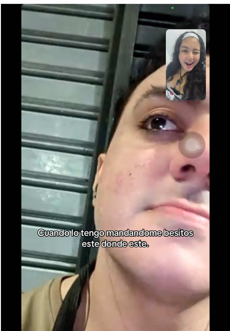 #amoradistancia 