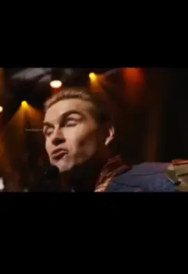 vatansever haklı #homelander #meme #edit #kesfetteyiz #fypage 