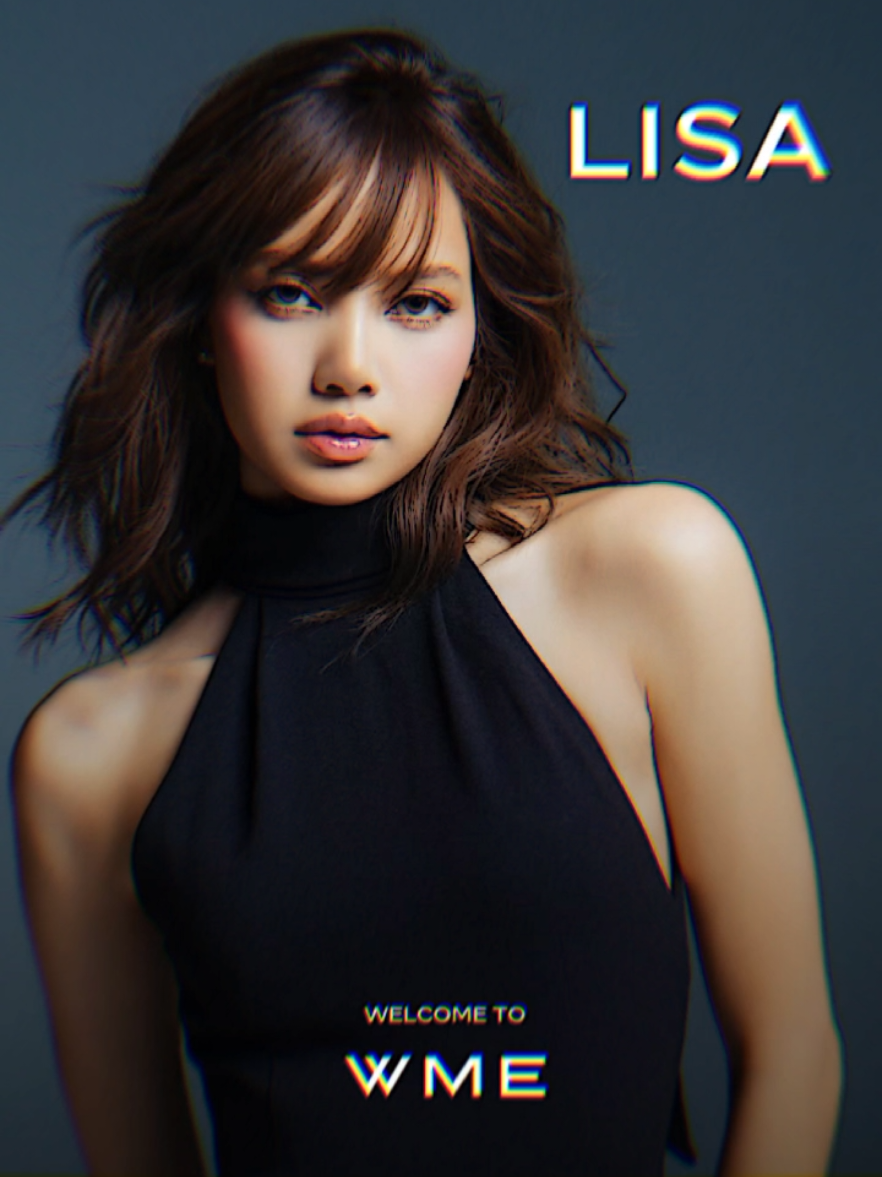 #lisa #lisablackpink #fyppppppppppppppppppppppp #fypage #fypviral @LISA 