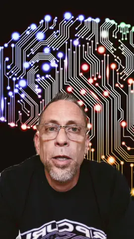 The Digital ID is here… don’t get caught unprepared ⏳🙏 Take profits along the way and move into real assets before it’s too late. #ChadSartin #MarkOfTheBeast #PrepNow 💰📖⚡️