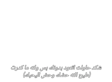#foryou #foryoupage 