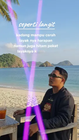 tag teman kamu ya #anakrantau #bali #pantai #fyp 