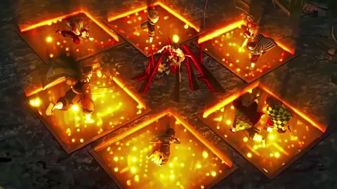 Saw the movie again so you know I had to make another edit | Demson Slayer Infinity Castle Edit | Ghostbusters Remix | #demonslayer #demonslayeredit #kny #kimetsunoyaiba #animeedit 