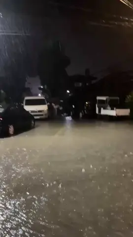 Grabig floodcontrol bai!! #floodcontrol #bagyo #flood #fyp 