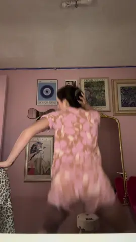 Polite throw💃🏻 #dance #viral #fyp #nbayoungboy #fentysuperbrandday 
