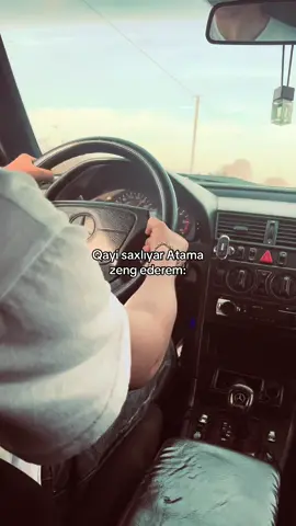 Sana alo diyorum beni duymuyormusun🥲😔