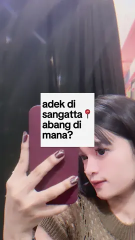 #capcut #fyppppppppppppppppppppppp #viralvideo 
