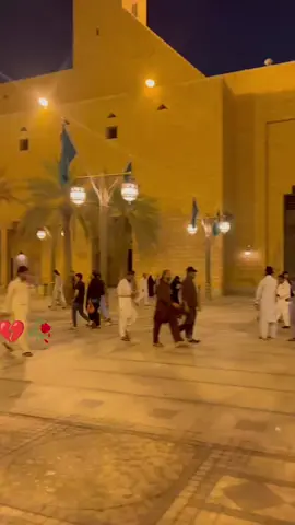 #unfrezzmyaccount 🥀🥀💔💔🇸🇦🇸🇦💔💔❣️❣️#fvpシ ##viraltiktok #unfrezzmyaccount @💫دیروجے ✨Halk💤 💔💔🥀🥀❣️❣️💔❣️❣️💔💔❣️🥀🥀🥀🥹🥹🥹