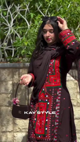 #noorbeautyy😍😍 #noorbalushi6 