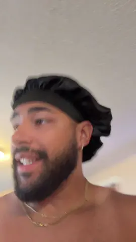 2 boys btw