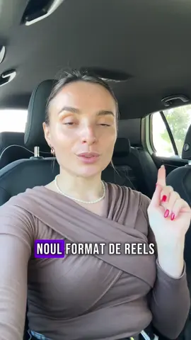 Mai sunt orbi al de mine care nu le place formatul?😂