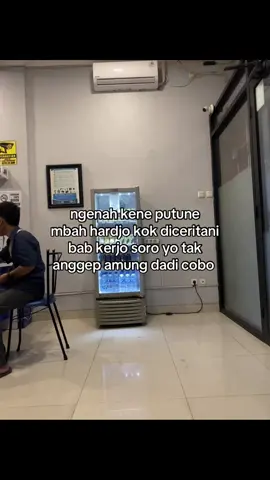 #fypシ゚ #fy #psht #anakrantau #pshtpusatmadiun 