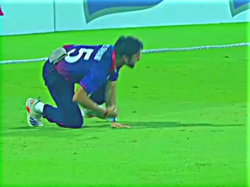 Nepal on fire 🔥🥵  #cricket #hikmat56foryou #foryoupage #viralvideos 