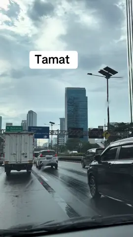 Selesai otw cari yg baru 😎 #fypシ 