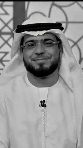 نحن نحب كل شيء بيد الناس#وسيم #يوسف #كلام_من_القلب #كلام_من_ذهب 