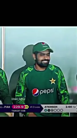 Cha na Babar We Na Rizwan we Da Cha Saranga Taba Sha da Team ba Pakistan we.😞 #foryoupage #foryoupage  #viralvideo #viraltiktok #viral  #5000views #500k #please  #infreezemyaccout #please  #infreezemyacountplztiktoktee 