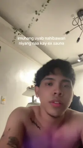 unya nag eat napod namo