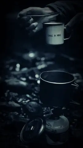 #CapCut #m_______________love #fypシ #fypシ #🖤🖤 