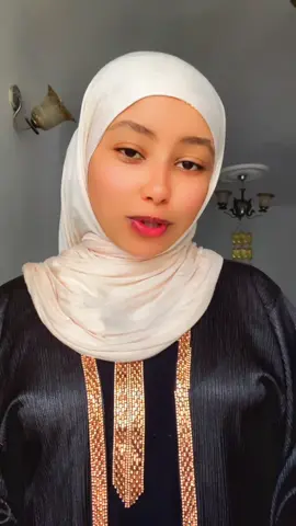 ዜብራ የእግረኛ መንገድ ነው!#copylinkplease💗🥀❤️🥀❤️please💗 #viral_video #ethiopian_tik_tok🇪🇹🇪🇹🇪🇹🇪🇹 #alhamdulilahforeverything🤲❤ 