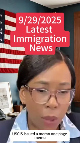 #immigration #undocumented #immigrationnews #h1b