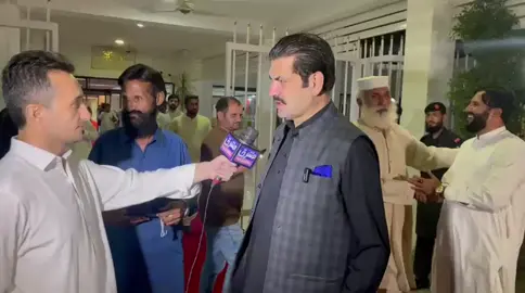 #sherafzalmarwat952 #imrankhanpti  #leadership #ptioffical #ptm #pakhtooncrew #pathan #pakhtoon #peshawar #kashmir #azadkashmir #islamabad #lahore #karachi #sindh #multan #sailkot #abbottabad #dubai #saudiarabia #saudiarabia🇸🇦 #qatar #oman #Palestine  #cupcut #post #status #unfreeze #unfreezemyacount #bannu #lakkimarwat #CapCut #manzoor_pashteen #بلوچستان  #afghanistan  #pashto #underreview #tkr  #growmyaccount #tiktokpakistan  #viral_video #poetry #video  #grow #trending #viral #support #video #foryoupage #foryou #fyp #viralvideo #aliamingandapur #tiktok #zartajgull  #imrankhan #imranriazkhan #imrankhanzindabad  #sherafzalkhanmarwat  #Release #Political  #Imrankhan #onthisday #PTI #kpk #smoking #attitude #everyone #post #status #ptiprotest #pubg #fashion #cute #awesome #looking #stylish #advocate #smoker #funny #swabi #mardan #marwat #ptilover  #pti_zindabad  #ایاک_نعبد_و_ایاک_نستعین  #قیدی_نمبر_804 