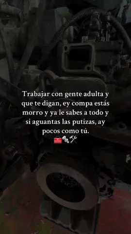 #mecanicadiesel🔩🔧⚙ 