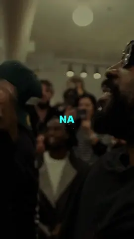MTL - Damso ft. Blynk @Blynk👁  #damso #blynk #chansons #musiques 