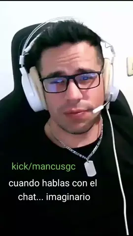 #kick#Running #streamer #rocketleague #irl