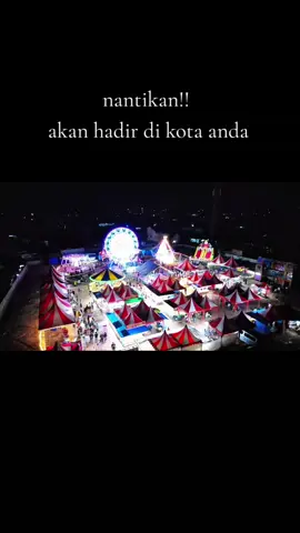 jangan lewatkan #seputihraman #fyp #pasarmalam #fyppppppppppppppppppppppp #viral 