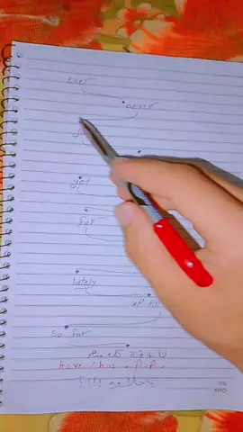 الكل عمل كده هتيجى عليا ♥😂
