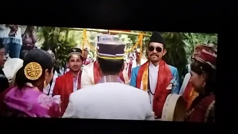 #creatorsearchinsights #nepalifilm #maitighar #dhirajmagar#tamangselo_song 