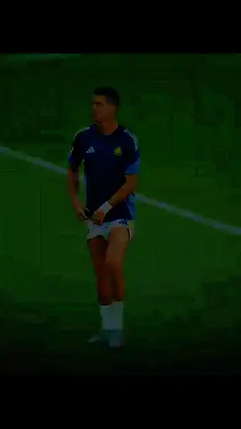 #ronaldo #1millionaudition 