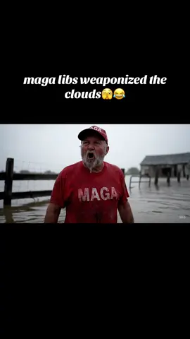 maga libs weaponized the clouds🫣😂#Arkansas #iowa 