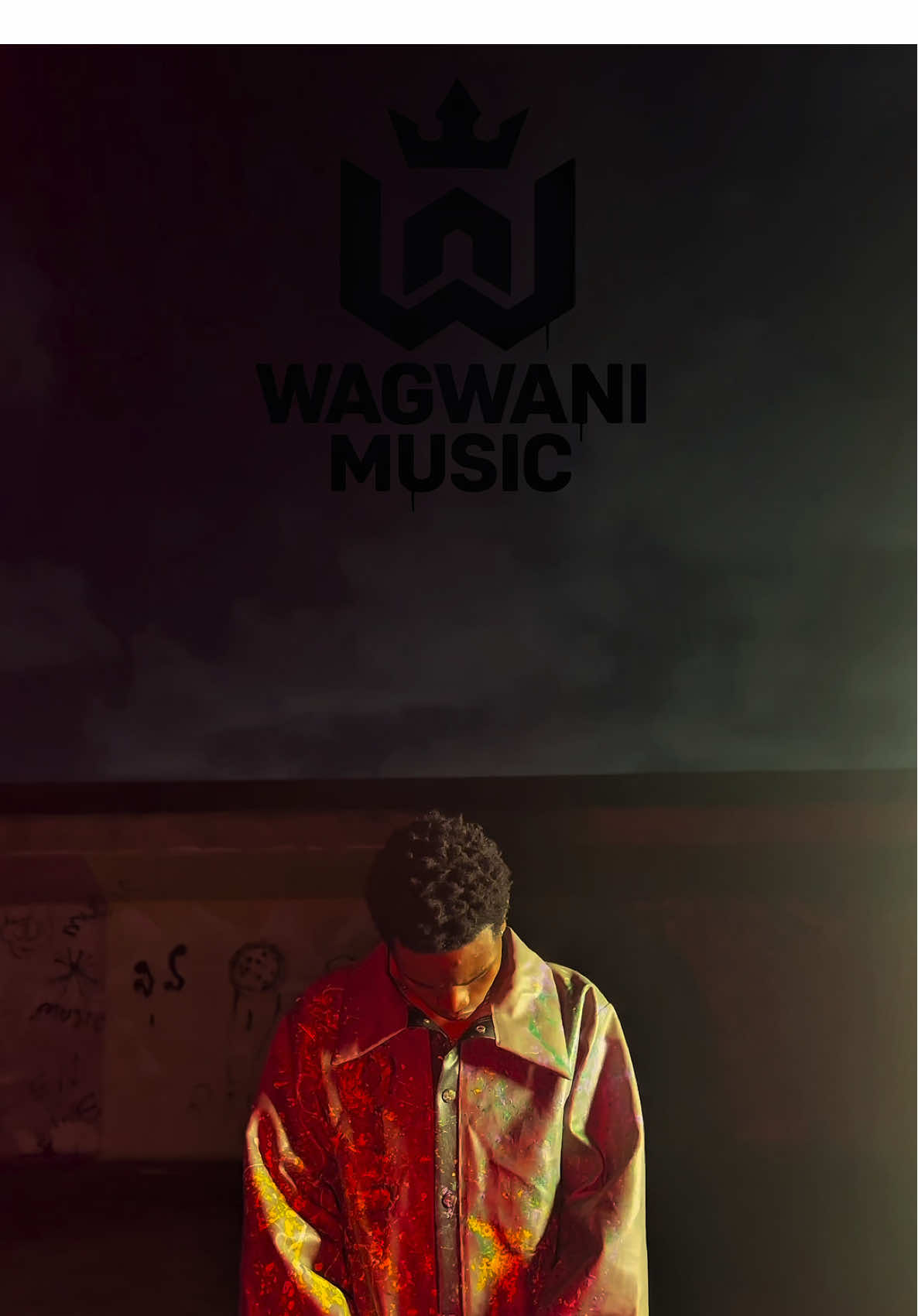 HASIDI OFFICIAL CHALLENGE 🎶🎥 prod/ @maxie_tz  shoot/ @J!NIPICHA👻 