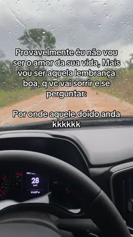 #carro #theuzinhocantor #tiagoaquino🍻 #musica #foryou 
