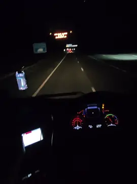 M6 karaoke #viral #fypシ゚viral🖤tiktok #10k #fyppp #truckerlife 