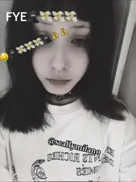 🤪🤪🤪🤑🤑🤑😂😂😂