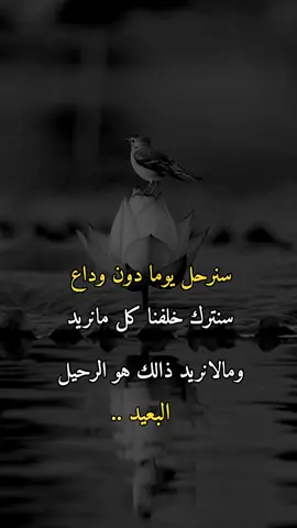 #مهموم_وحداني🥀 #عبارات_حزينه💔 #😔💔🥀 #⚰️ #explore 