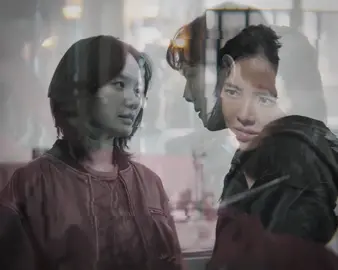 My audio #mantis #yimsiwan #parkgyuyoung #fyp #viral 